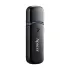 Apacer AH355 USB 3.2 32GB Gen 1 Black Pendrive